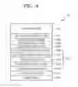 Fig. 04 - Organic light-emitting device and method of fabricating the same
