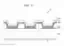 Fig. 05 - Organic light-emitting device and method of fabricating the same