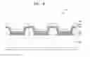Fig. 06 - Organic light-emitting device and method of fabricating the same