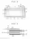 Fig. 03 - Sealed battery manufacturing method