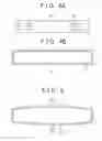 Fig. 04 - Sealed battery manufacturing method