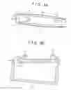 Fig. 05 - Sealed battery manufacturing method