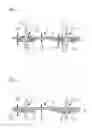 Fig. 02 - Component with component reinforcement and feedthrough