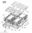 Fig. 01 - Battery module assembly