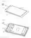 Fig. 02 - Battery module assembly