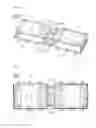 Fig. 03 - Battery module assembly