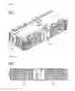 Fig. 07 - Battery module assembly