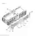 Fig. 08 - Battery module assembly