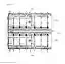 Fig. 10 - Battery module assembly