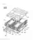 Fig. 11 - Battery module assembly
