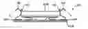Fig. 01 - ELECTRONIC DEVICE BATTERY HOLDER