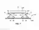 Fig. 06 - ELECTRONIC DEVICE BATTERY HOLDER