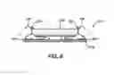 Fig. 07 - ELECTRONIC DEVICE BATTERY HOLDER