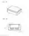 Fig. 02 - ELECTROCHEMICAL CELL