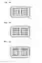 Fig. 07 - ELECTROCHEMICAL CELL