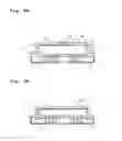 Fig. 09 - ELECTROCHEMICAL CELL