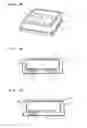 Fig. 10 - ELECTROCHEMICAL CELL