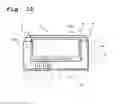 Fig. 11 - ELECTROCHEMICAL CELL