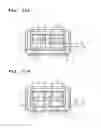 Fig. 12 - ELECTROCHEMICAL CELL