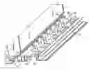 Fig. 01 - Battery pack retention assembly and retention method
