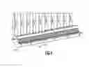 Fig. 05 - Battery pack retention assembly and retention method