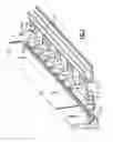 Fig. 08 - Battery pack retention assembly and retention method