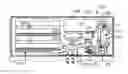 Fig. 01 - Battery assembly including structural foamed materials