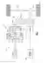 Fig. 02 - Battery assembly including structural foamed materials