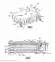 Fig. 03 - Battery assembly including structural foamed materials