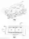 Fig. 05 - Battery assembly including structural foamed materials