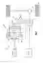 Fig. 02 - Low profile battery assembly for electrified vehicles