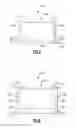 Fig. 07 - Low profile battery assembly for electrified vehicles