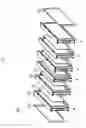 Fig. 06 - Battery pack having tension bar