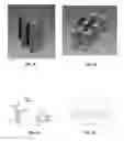 Fig. 03 - Rate-sensitive and self-releasing battery cells and battery-cell structures as structural and/or energy-absorbing vehicle components