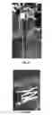 Fig. 04 - Rate-sensitive and self-releasing battery cells and battery-cell structures as structural and/or energy-absorbing vehicle components