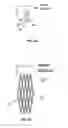 Fig. 05 - Rate-sensitive and self-releasing battery cells and battery-cell structures as structural and/or energy-absorbing vehicle components