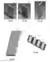 Fig. 11 - Rate-sensitive and self-releasing battery cells and battery-cell structures as structural and/or energy-absorbing vehicle components