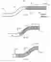 Fig. 16 - Rate-sensitive and self-releasing battery cells and battery-cell structures as structural and/or energy-absorbing vehicle components