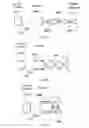 Fig. 17 - Rate-sensitive and self-releasing battery cells and battery-cell structures as structural and/or energy-absorbing vehicle components