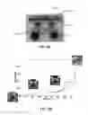 Fig. 19 - Rate-sensitive and self-releasing battery cells and battery-cell structures as structural and/or energy-absorbing vehicle components