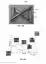 Fig. 21 - Rate-sensitive and self-releasing battery cells and battery-cell structures as structural and/or energy-absorbing vehicle components