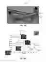 Fig. 22 - Rate-sensitive and self-releasing battery cells and battery-cell structures as structural and/or energy-absorbing vehicle components