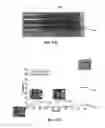 Fig. 24 - Rate-sensitive and self-releasing battery cells and battery-cell structures as structural and/or energy-absorbing vehicle components