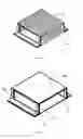 Fig. 06 - Lithium ion battery and lithium ion battery pack