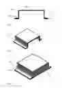 Fig. 04 - LITHIUM ION BATTERY AND BATTERY PACK