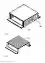 Fig. 05 - LITHIUM ION BATTERY AND BATTERY PACK