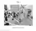 Fig. 02 - Process for producing cellulose-nanofiber-filled microporous stretched polyolefin film, microporous cellulose-nanofiber composite film, and separator for non-aqueous secondary battery