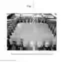 Fig. 03 - Process for producing cellulose-nanofiber-filled microporous stretched polyolefin film, microporous cellulose-nanofiber composite film, and separator for non-aqueous secondary battery