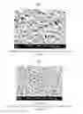 Fig. 06 - Process for producing cellulose-nanofiber-filled microporous stretched polyolefin film, microporous cellulose-nanofiber composite film, and separator for non-aqueous secondary battery