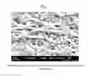 Fig. 07 - Process for producing cellulose-nanofiber-filled microporous stretched polyolefin film, microporous cellulose-nanofiber composite film, and separator for non-aqueous secondary battery